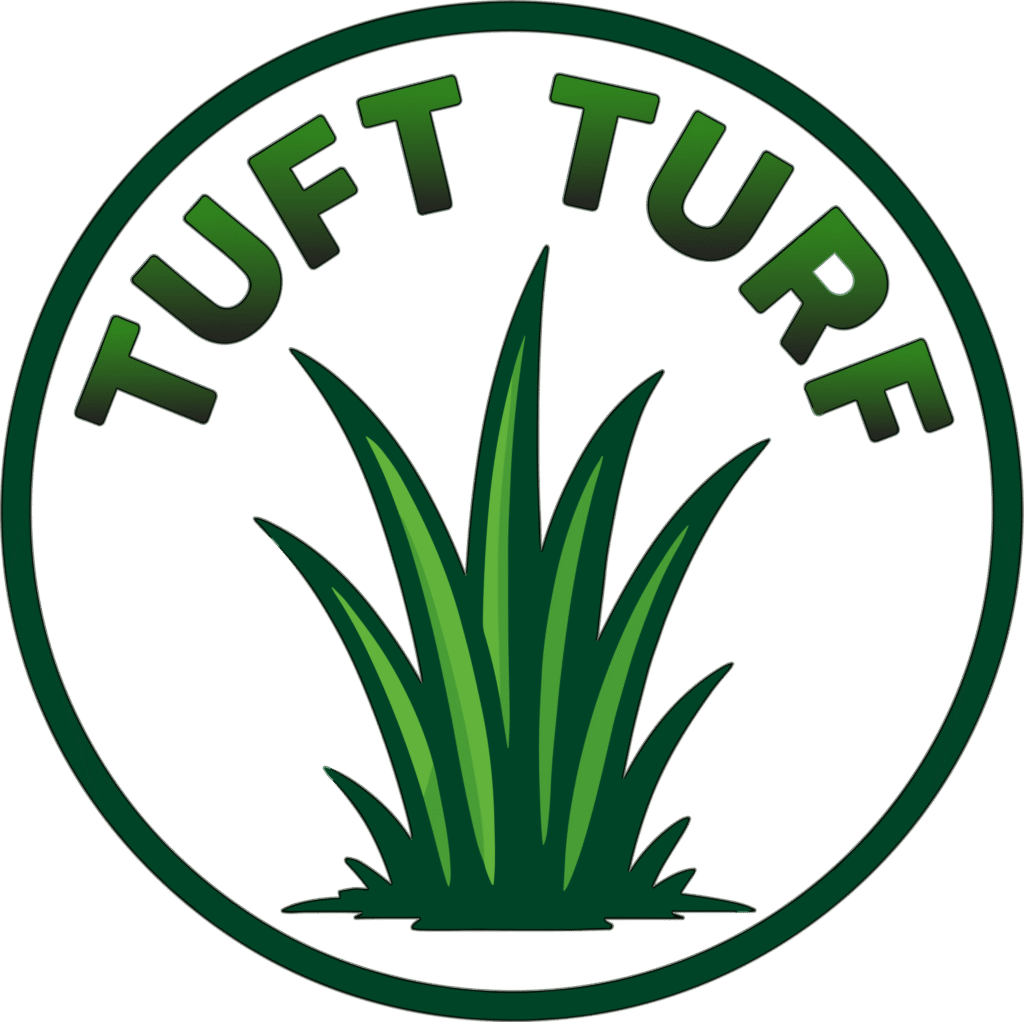 tuft-turf-final